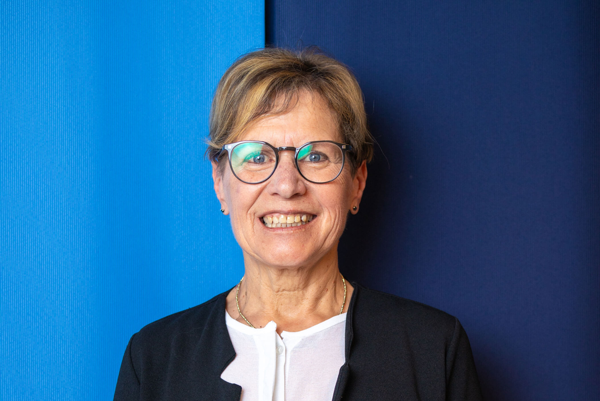Renate Pörnbacher