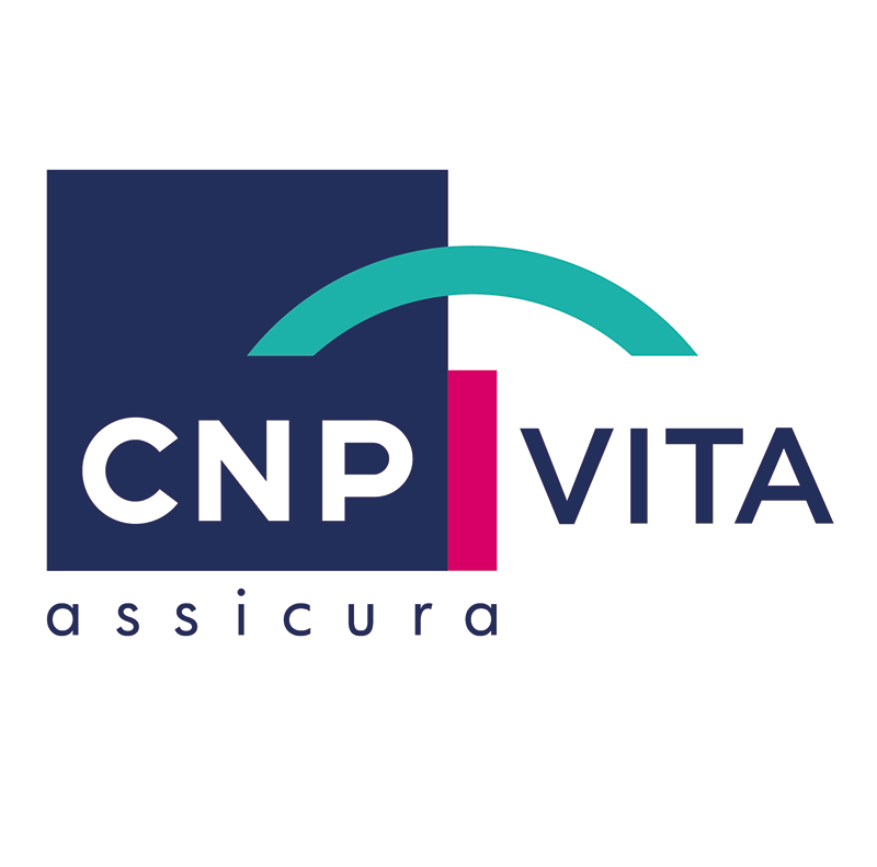 CNP Vita assicura
