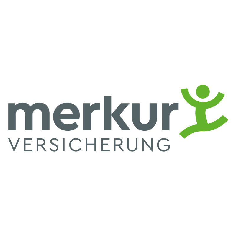 Merkur