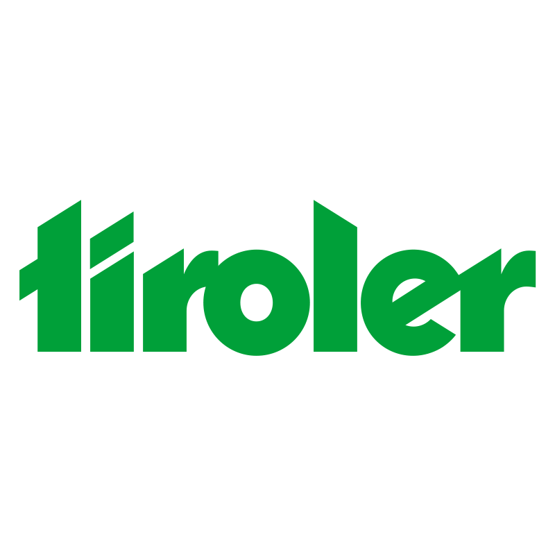 Tiroler